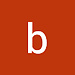 bleedsElla