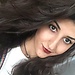 Lusine Harutyunyan