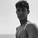 Marc Rosaleny
