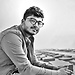Samrat