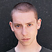 Kirill
