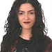 İlke
