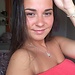 Maite