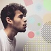 Jaime Perales