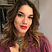 Tatiana