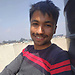 nishan