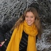 18 years old girl looking for accommodation in Soria, spain for 7 weeks