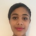 Fille de 20 ans cherche colocation étudiant à Florence