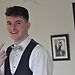 Cormac