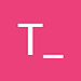 T_ Hambly