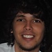 Portuguese student is looking for a room