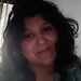 Brenda