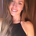 Leticia