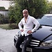 Lyubomir