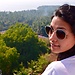 Neha Chaudhary
