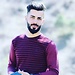Salam