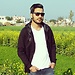 Nirmal