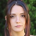 Luiza