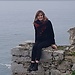 Maitane Oroz Astrain