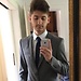 Nathan