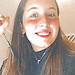 Neus Aparici