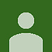 Aarón