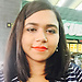 Remya