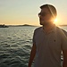 Mert