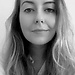 Léa