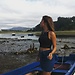 Adri Mvarela