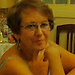 Manuela Aguiar
