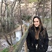 Marina Gómez