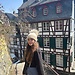 Aroa