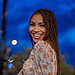 Jadon James