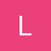 Lunabella
