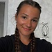 Pavlína
