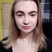 Veronika