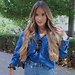 Beatriz Herrera