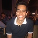 Ziad