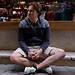 Koen