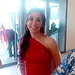 Pilu Martínez