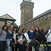 Cardiff Castle