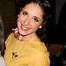 Maria Jose