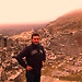 Furkan