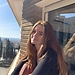 María