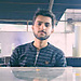Bilal
