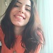 İrem