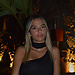 Marta Afonso Amorim