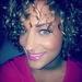 Fatou