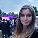 21 year old erasmus student from the UK looking for accomodation in Huelva